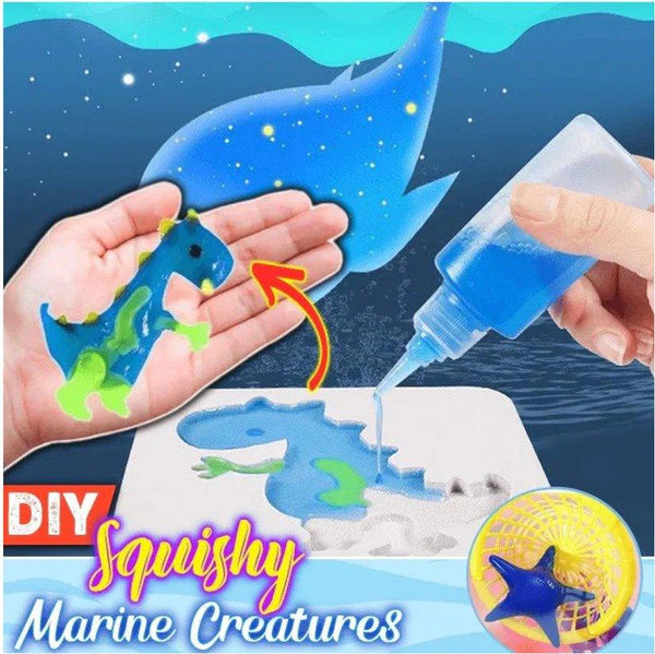 Water paint toy for kids